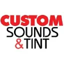 Custom Sounds