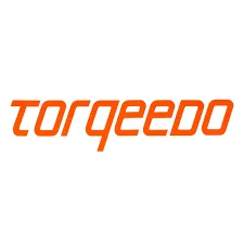 Torqeedo