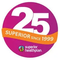 Superior