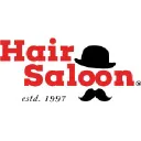 hair saloon