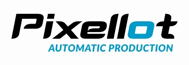 pixellot