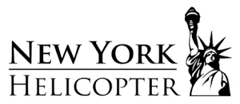 new-york-city-tours