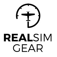 RealSimGear
