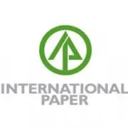 internationalpaper