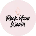 Rockyourworth
