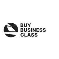 Business class
