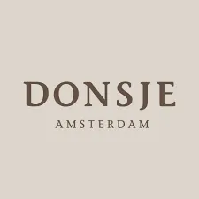 Donsje