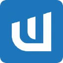 Wowvendor