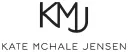 Shop KMJ