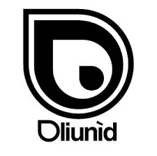 oliunid