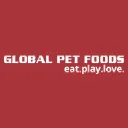Global Pet Foods