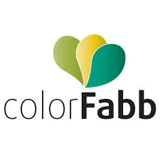 colorFabb