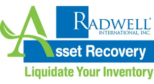 Radwell