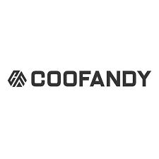 Coofandy