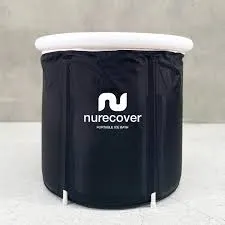 Nurecover
