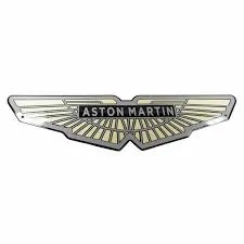 Aston Martin Lagonda
