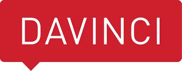 Davinci Virtual