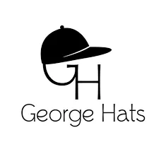 George Hats