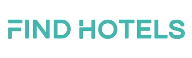 FindHotel