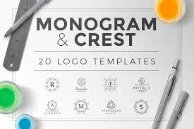 crest 3d white