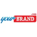Your Brand