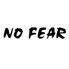nofear
