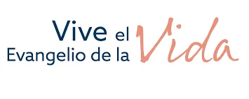 vida
