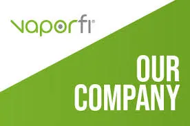 VaporFi