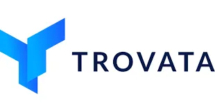 Trovata
