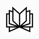 Setanta Books