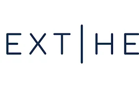 Next Health