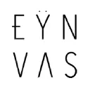 Eyn Vas