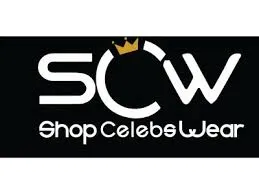 celebswear
