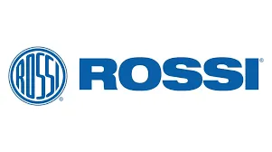 Rossi USA