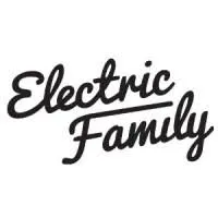 Electric Family