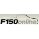 f150online