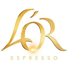 Lorespresso