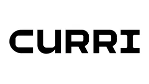 Curri
