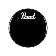 Pearl Drums