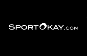 SportOkay