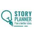 Story Planner