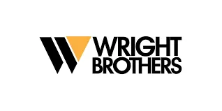 Wright Bros