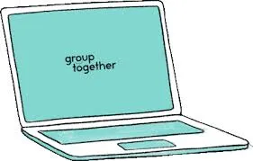 Grouptogether