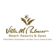 Villa del Palmar