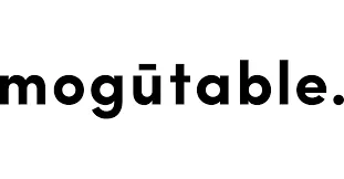 Mogutable
