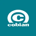Cobian