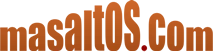 Masaltos
