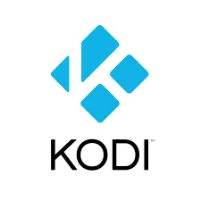 Kodi Cooler