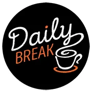 dailybreak