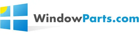 Window Parts